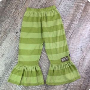 Matilda Jane Big Ruffles